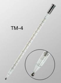 ТМ-4